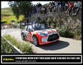 4 Citroen DS3 R5 R.Michelini - N.Angilletta (47)